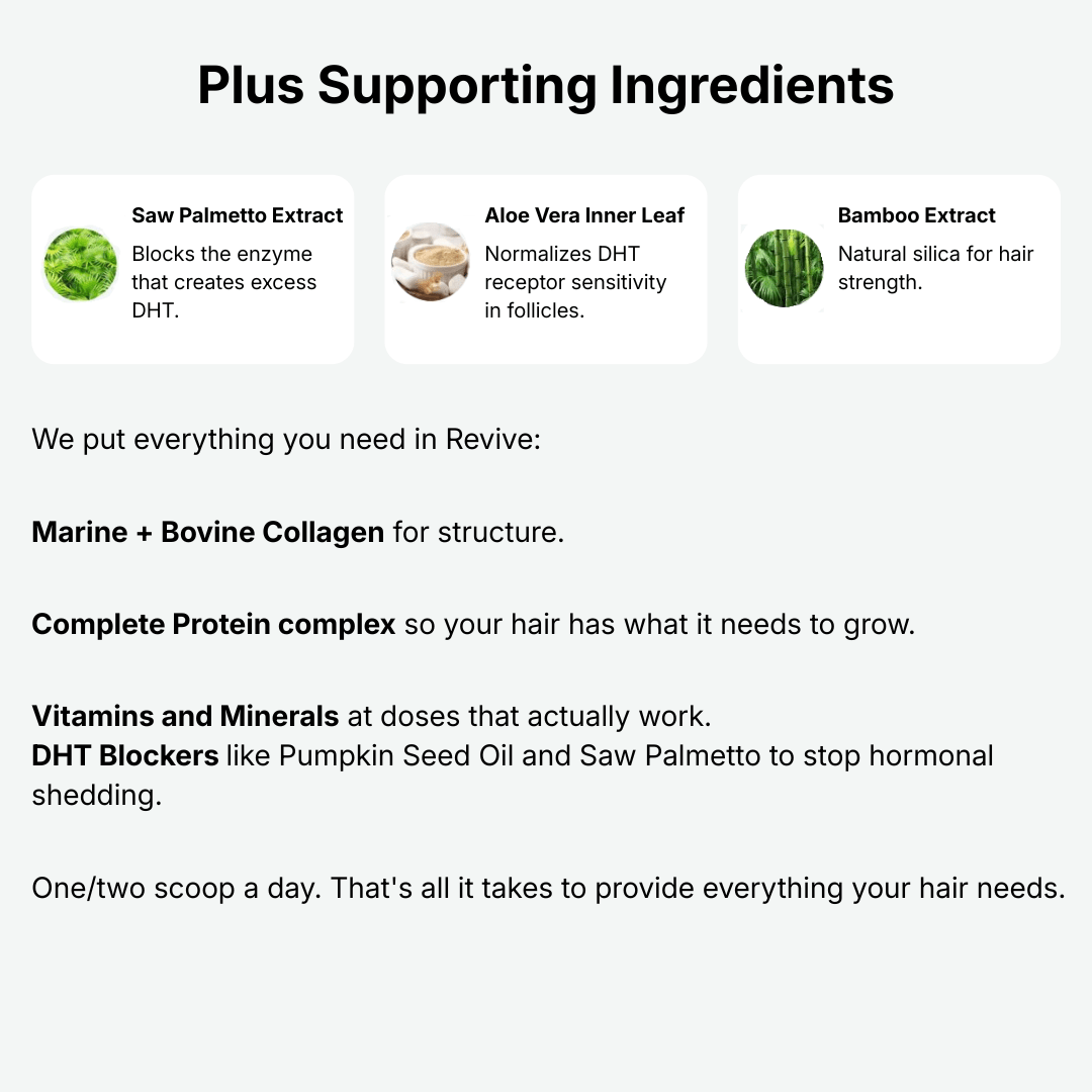 40oz insulated mug with a phone holder and free gifts included sign.